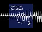 Ernährungsmediziner Michalsen: Und Haferflocken sind doch gesund - F.A.Z. Podcast für Deutschland