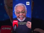"A morte faz parte da vida", diz Gilberto Gil sobre envelhecimento - #CNNSinaisVitais