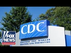 'CHERNOBYL-LEVEL FAILURE': MAHA advisor slaps CDC with failing grade