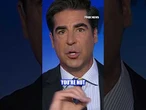 Jesse Watters highlights SCOTUS 'benchslapping' #shorts #foxnews #supremecourt #politics #usa #us