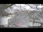 This Morning’s Top Headlines – Oct. 24 | Morning News NOW