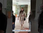Trudna sytuacja finansowa i protesty w szpitalu powiatowym w Lesku