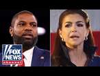 Byron Donalds addresses rumors Casey DeSantis could launch challenging gubernatorial bid