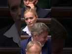 STRACONY ROK w ochronie zdrowia! Czy Sobierańska-Grenda poda się w końcu do dymisji!?
