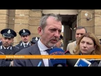 Delmastro "Non priveremo mai i pm dell'uso delle intercettazioni"