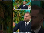 Afera w Szpitalu Południowym: „Liczyli na to, że sprawa nie wyjdzie na jaw!”