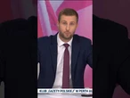 Kłeczek: Kosiniak-Kamysz chce zabrać lub ograniczyć 800 plus Polakom