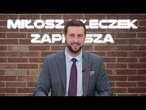 #MiłoszKłeczekZaprasza | Osiem gwiazdek to operacja rosyjskich służb specjalnych