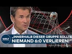 BUNDESLIGA-START: Jens Lehmann kritisiert Bayern-Dominanz, lobt Augsburg und warnt vor Leverkusen!