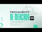 Fechamento de Mercado: Valor de mercado de cias da B3 volta ao patamar de 2025; entenda | HORA H