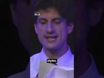 Kennedy dynasty falls with Jack Schlossberg's defeat in NY primary