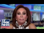 (SATURDAY PM) Judge Jeanine: Everything about this was a lie
