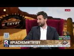 #PiachemWTryby | Dlaczego Krzysztof Brejza i Platforma Obywatelska boją się rozwoju Republiki?