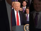 Biały Dom w remoncie i w ogniu krytyki! Polityczna awantura w USA