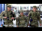This Morning’s Top Headlines – Aug. 27 | Morning News NOW