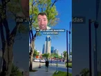 Raros CEOs descobrem que Centro pode ser bem melhor que Faria Lima | Raul Juste Lores