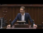 Wawer punktuje Kierwińskiego: oj panie ministrze, proszę się nie ośmieszać tymi oskarżeniami!