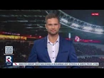 Leo Messi jedną nogą w ćwierćfinałach MLS! | Rafał Kacprzak | Klub Sportowy