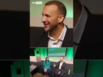 What goes into a party leader's speech?