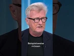 GENF WELTPLASTIKKONFERENZ: Verhandlungen gescheitert – EU muss gegen Plastikflut handeln! #shorts