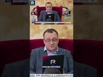 Co powie Tusk na zbliżenie Trump-Zelensky?