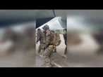 Nocny atak USA! Jeden z najgroźniejszych ludzi na świecie ZLIKWIDOWANY!