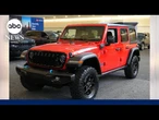 Chrysler recalls vehicles over fire risk