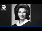 Lost tapes and new discoveries in the 1974 death of Karen Silkwood