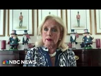 ‘I’ve had concerns for months’: Rep. Dingell calls for Platner to drop out of Senate race