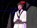 Schauspielerin Luna Jordan stirbt plötzlich und unerwartet
