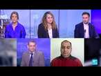 Gaza, la fin des combats ? Parlons-en avec R. Abou Jamous, B. Nabli, A. Arefi et E. Softic