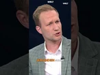 BERLIN: Eskalation! "So kann es nicht weitergehen!" Gewalt gegen Polizei nimmt zu! #shorts