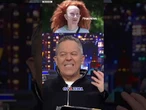 Gutfeld: Trump derangement syndrome is an ADDICTION #shorts