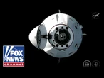 WATCH: ISS hatch closes for Roscosmos Soyuz MS-28 departure