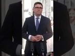 Andy Burnham becomes the 7th British prime minister in a decade.