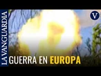 La Unión Europea cede ante las grandes exigencias para sancionar a Rusia