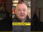 Stanisław Soyka: "Zło jest spektakularne zawsze. Wierzę, że można je zwalczać dobrem"