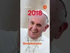 Igreja Católica na China é subordinada ao partido comunista