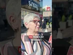 "PAN PREMIER JEST DOSKONAŁY". JAK POLACY OCENIAJĄ OBECNĄ WŁADZĘ?