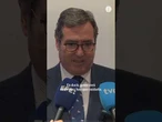 La CEOE cree que las empresas no deberían pagar las bajas mientras no se luche contra el absentismo