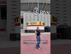 ¿En qué se parecen León XIV y Bad Bunny?