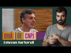 Dengo Chocolates tem foco na sustentabilidade e valorização do cacau nacional, diz CEO