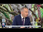 Andruszkiewicz: TERAZ MISZALSKI ZA ROK TUSK - TRZEBA W TO WIERZYĆ!