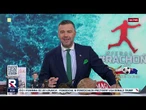 Niemieckie służby specjalnie intensyfikują działania w Polsce | Michał #Rachoń