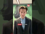 O CO CHODZI W SPRAWIE ZAROBKÓW LEKARZA-POLITYKA? | FAKT