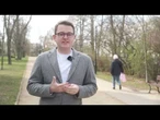 Dokąd Polacy wyjeżdżają na wakacje? | 06.07.2025 Biznes Polska