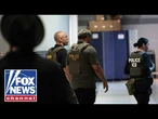 The public is NOT where the politicians are: Right on Crime director