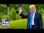 Trump thinks about utilizing the government's tools: Richard Grenell