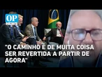 Relação Brasil x EUA volta à normalidade após encontro entre Lula e Trump? | O POVO News