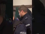 AFERA POLNORDU ZAMIECIONA? Zamiast Giertycha, w areszcie siedzi dziennikarz!